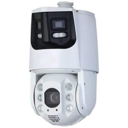 DH-SDT6C432-4P-GB-APV-0280